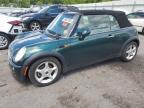 2006 Mini Cooper VIN: WMWRF33586TG15904 Lot: 60672154