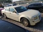 CHRYSLER 300 photo