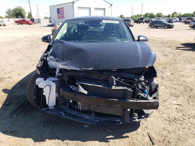 2022 KIA RIO LX/S - 3KPA24AD1NE490499