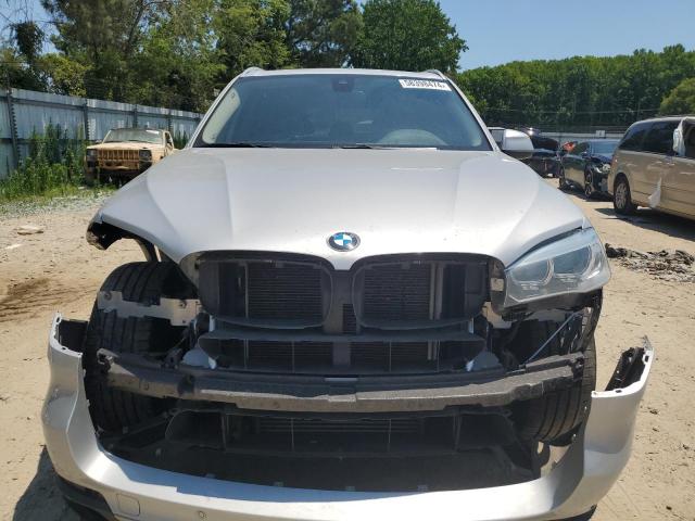 2016 BMW X5 XDRIVE3 - 5UXKR0C54G0U10976