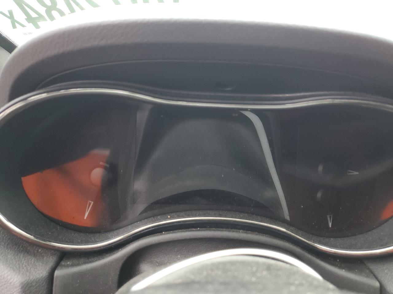 1C4SDJCTXKC684789 2019 Dodge Durango R/T