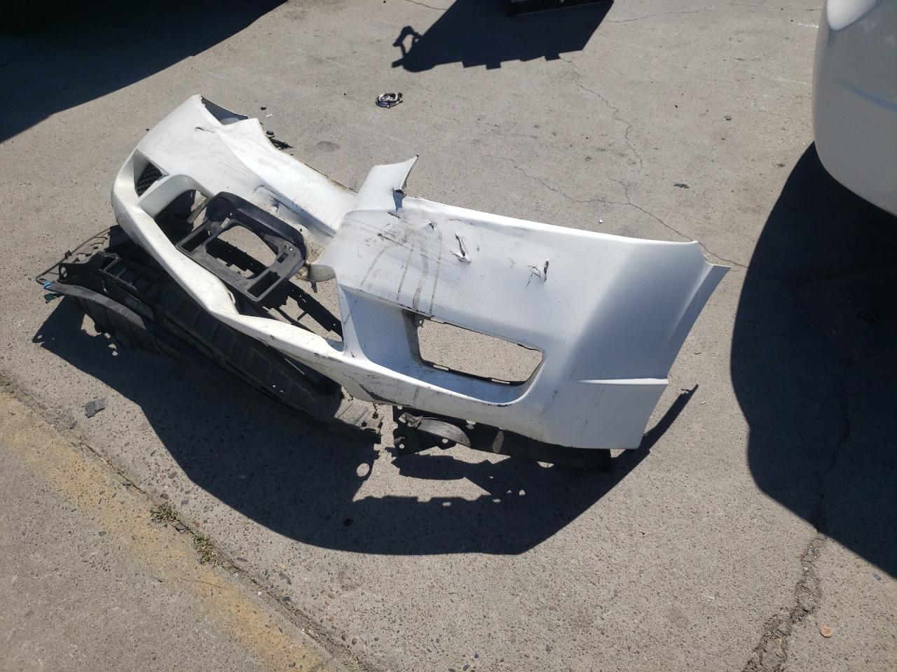 2HGFA16549H322053 2009 Honda Civic Lx