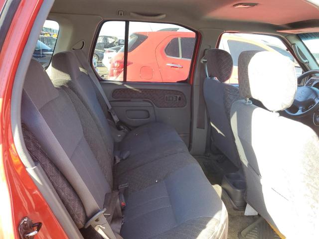 2000 Nissan Xterra Xe VIN: 5N1ED28T0YC531869 Lot: 57550774