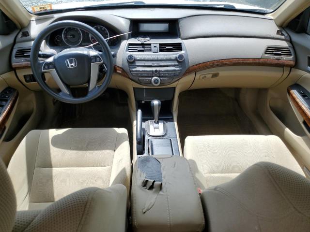 1HGCP26789A095232 2009 Honda Accord Ex