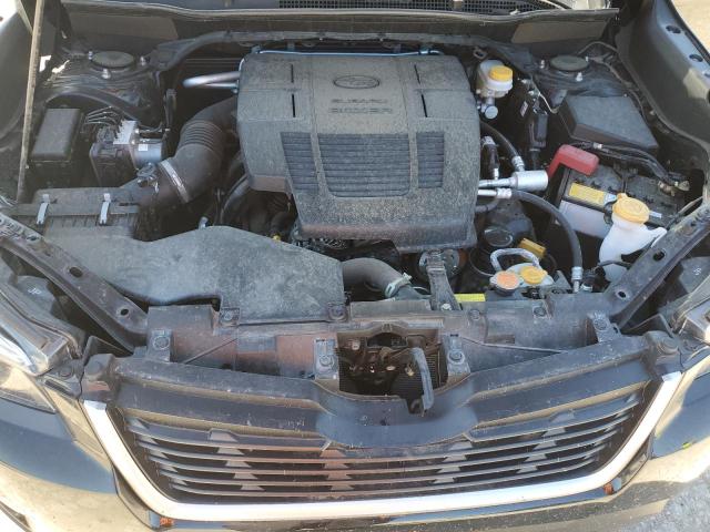 2021 SUBARU FORESTER JF2SKADC1MH566755