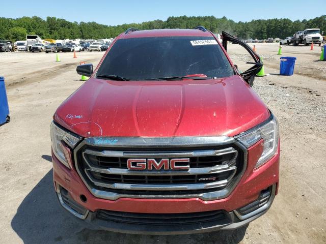 2023 GMC TERRAIN AT 3GKALYEG2PL161466