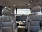 HONDA ODYSSEY EX photo