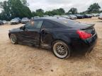 Lot #3024380529 2008 INFINITI G37 BASE