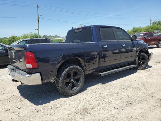 2016 RAM 1500 SLT - 1C6RR7TT8GS167045