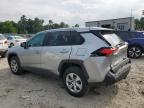 TOYOTA RAV4 LE снимка