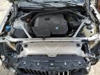 BMW X3 XDRIVE3 photo