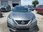 NISSAN ALTIMA 2.5 photo