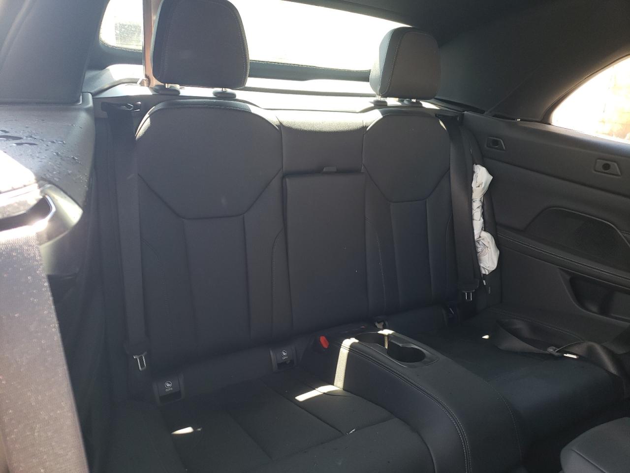 WBA43AT07RCR93628 2024 BMW 430Xi