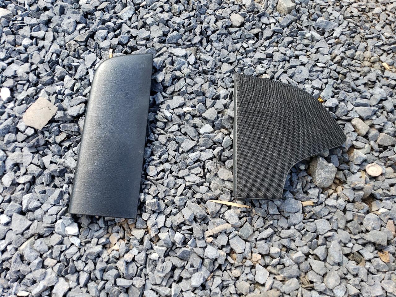 2HNYD186X6H520727 2006 Acura Mdx Touring