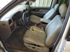 GMC ENVOY photo