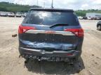 GMC ACADIA SLE photo