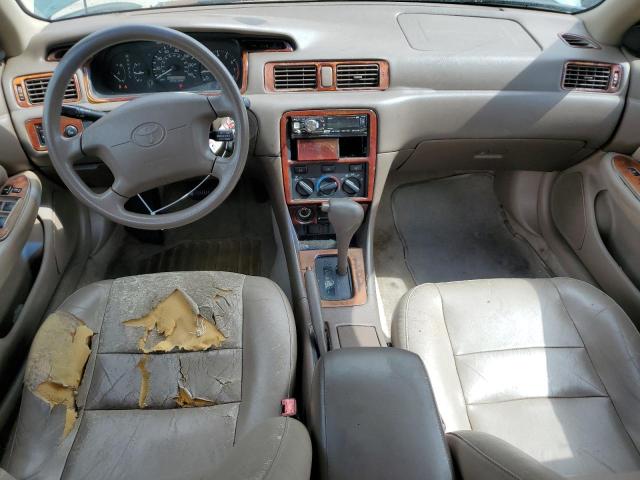 2000 Toyota Camry Ce VIN: 4T1BG22K5YU658346 Lot: 59740474