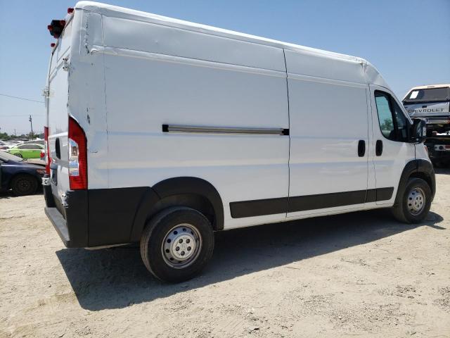 2023 Ram Promaster 2500 2500 High VIN: 3C6LRVDG8PE564916 Lot: 59267224