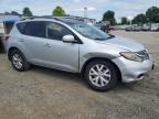 NISSAN MURANO S photo