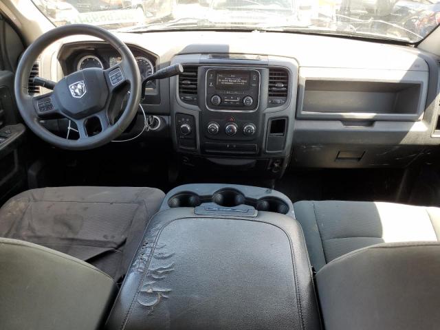 2013 Ram 1500 St VIN: 1C6RR7FT2DS564774 Lot: 60268954