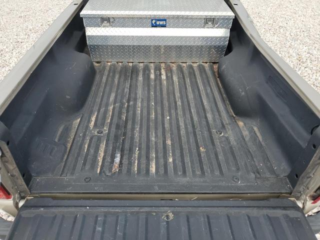 2008 Ford Ranger VIN: 1FTYR10D88PA83973 Lot: 59517794