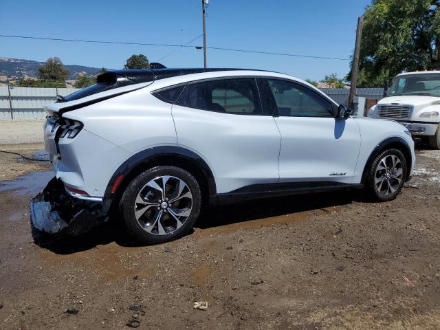 2023 FORD MUSTANG MA - 3FMTK3SU7PMA97970