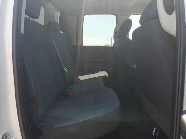 2023 RAM 1500 CLASS - 1C6RR7FG2PS537405