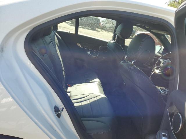 55SWF4JB2JU248848 2018 Mercedes-Benz C 300