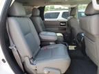 TOYOTA SEQUOIA PL photo