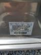 NISSAN VERSA S photo