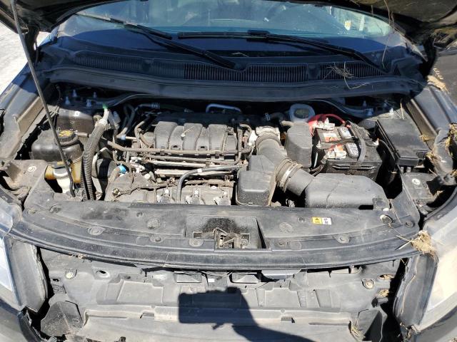 2018 Ford Explorer VIN: 1FM5K8B84JGC33062 Lot: 57916484