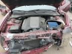 Lot #3024078628 2021 DODGE CHARGER R/