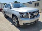 CHEVROLET TAHOE K150 снимка