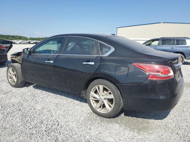 1N4AL3AP6DC255805 2013 Nissan Altima 2.5