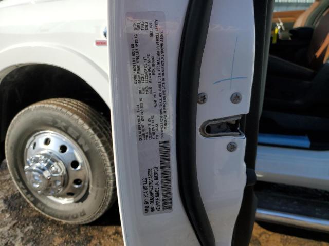 2024 RAM 3500 LONGH 3C63RRNL8RG149556