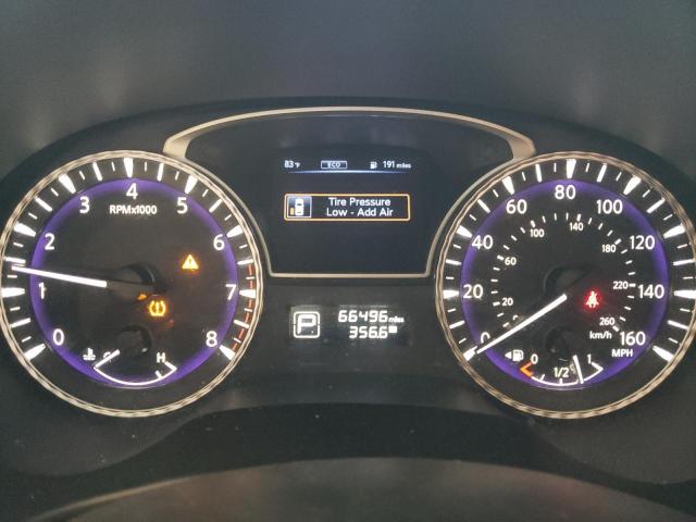 2018 Infiniti Qx60 VIN: 5N1DL0MM4JC524947 Lot: 59223254