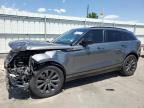 LAND ROVER RANGE ROVE photo