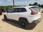 JEEP CHEROKEE L photo