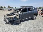 VOLVO XC90 T6 photo