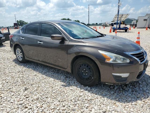 1N4AL3AP0DC293790 2013 Nissan Altima 2.5