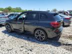 BMW X3 M COMPE снимка