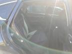 NISSAN ALTIMA 2.5 photo