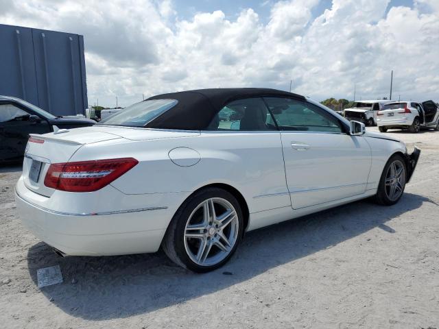 2011 Mercedes-Benz E 350 VIN: WDDKK5GF9BF101912 Lot: 55828104