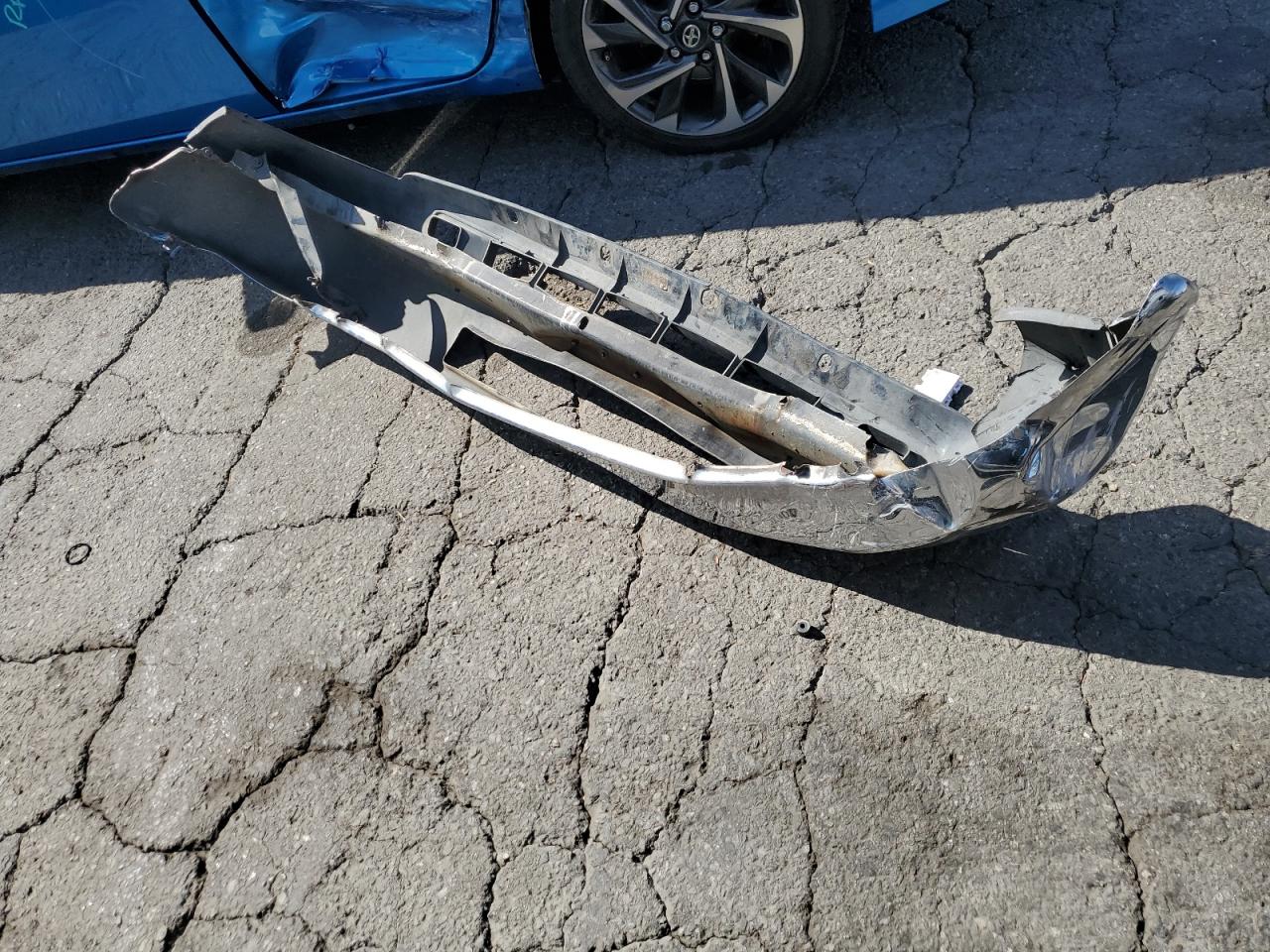 1FMNE1BW6EDA07674 2014 Ford Econoline E150 Wagon