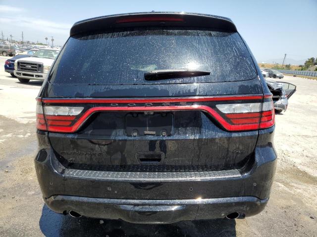 2023 Dodge Durango R/T VIN: 1C4SDJCT9PC568443 Lot: 59349724