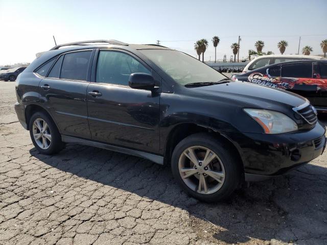 2006 Lexus Rx 400 VIN: JTJHW31U360014842 Lot: 58786544