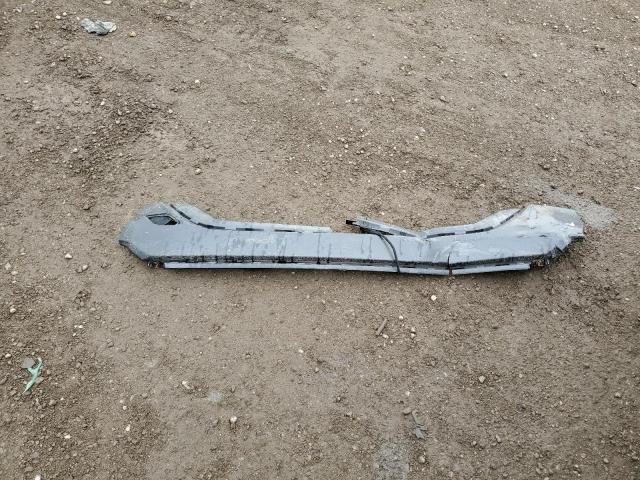 2017 Buick Encore Preferred VIN: KL4CJASB8HB222830 Lot: 58136674