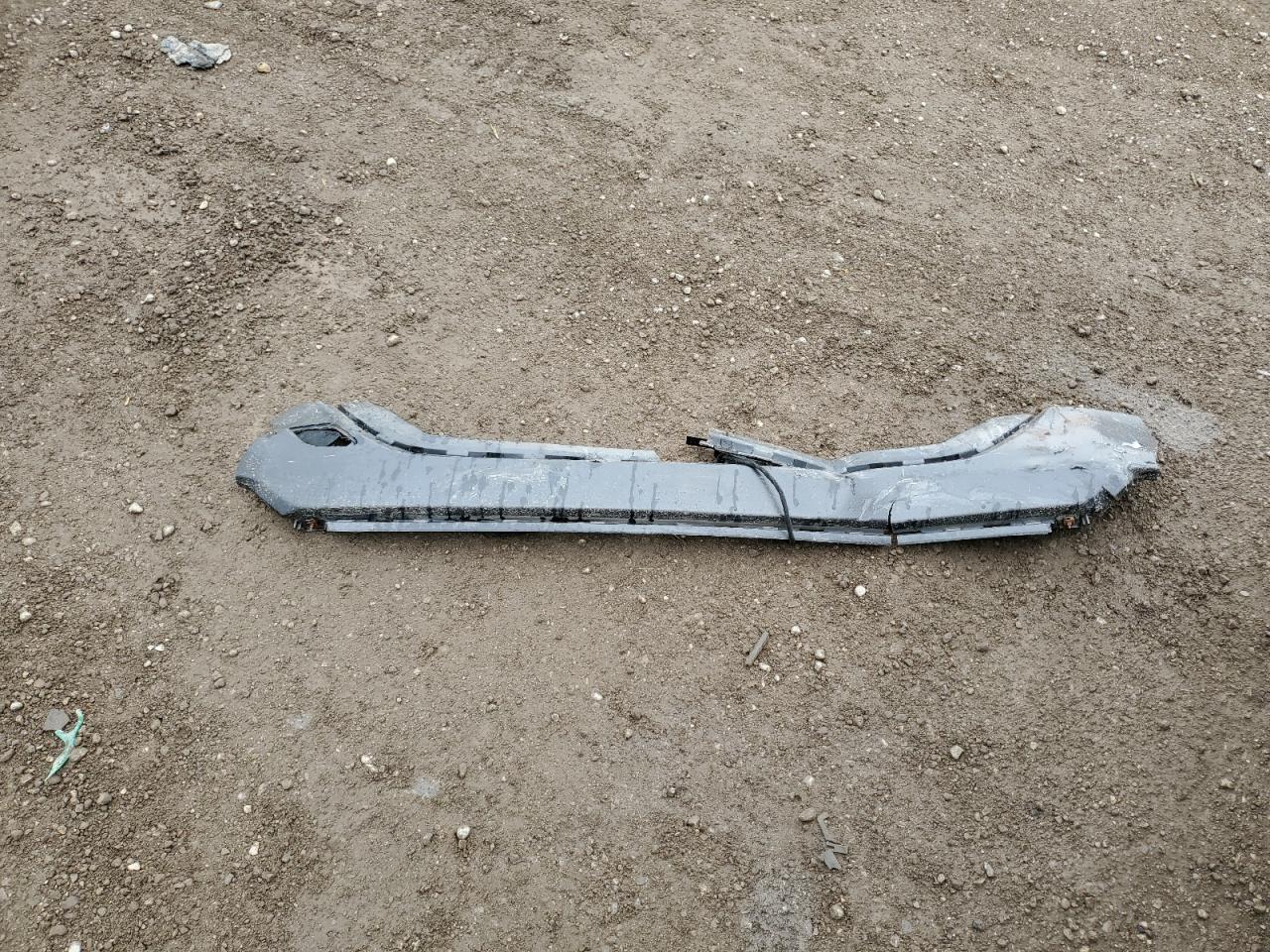 KL4CJASB8HB222830 2017 Buick Encore Preferred