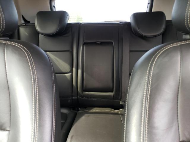 2014 Buick Encore VIN: KL4CJCSB4EB623718 Lot: 58179594