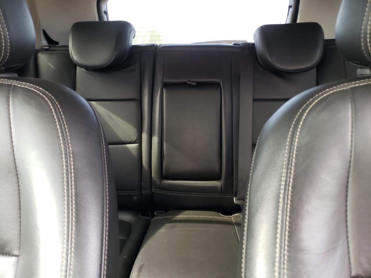 KL4CJCSB4EB623718 2014 Buick Encore